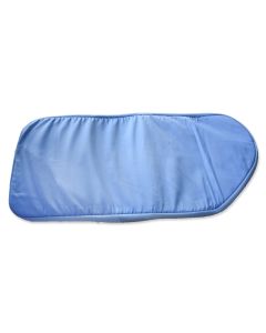 Telo di ricambio + imbottitura per pressa Singer ESP 2 / ESP 260T