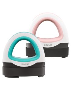 Termopressa per trasferimento a caldo LOKLIK Mini 