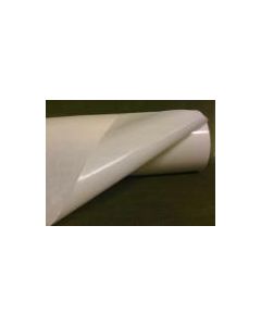 Thermo Folie per pressa (bi-adesivo) - Gunold