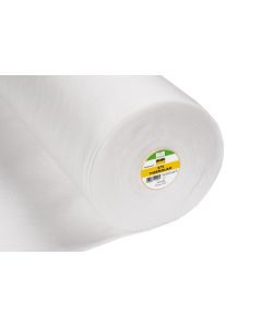 Ovatta 272 Thermolam - Imbottitura compatta