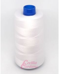 TiQuattro Bianco - mt. 5000