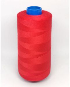 TiQuattro Rosso - mt. 5000