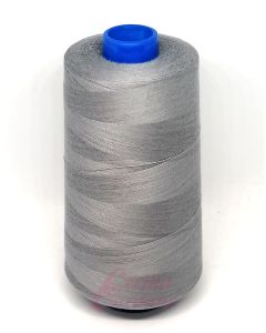 TiQuattro Grigio medio - mt. 5000