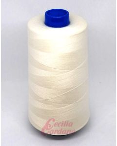 TiQuattro Panna - mt. 5000