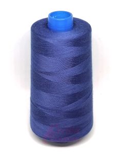 TiQuattro Avio scuro - mt. 5000