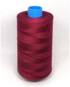 TiQuattro Bordeaux - mt. 5000