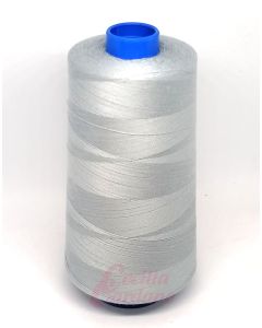 TiQuattro Grigio chiaro - mt. 5000