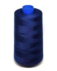 TiQuattro Blu - mt. 5000