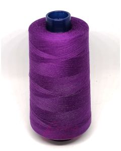 TiQuattro Viola - mt. 5000