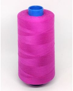 TiQuattro Ciclamino - mt. 5000