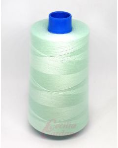 TiQuattro Verde acqua - mt. 5000