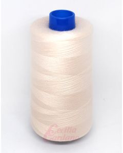 TiQuattro Beige - mt. 5000