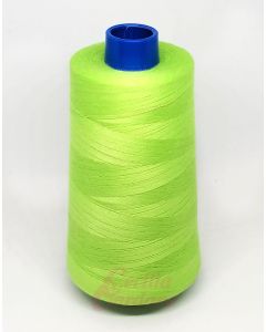 TiQuattro Verde chiaro - mt. 5000