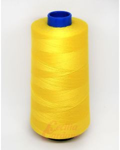 TiQuattro Giallo - mt. 5000