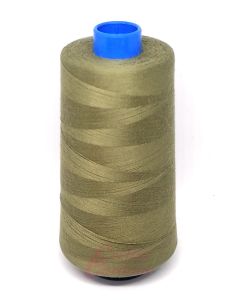 TiQuattro Verde militare - mt. 5000