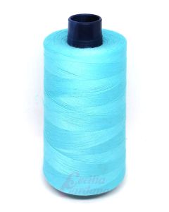 TiQuattro Turchese - mt. 5000