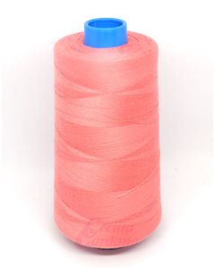 TiQuattro Corallo chiaro - mt. 5000