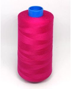 TiQuattro Fragola - mt. 5000