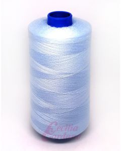 TiQuattro Azzurro chiaro - mt. 5000