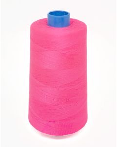 TiQuattro Corallo Fluo - mt. 5000