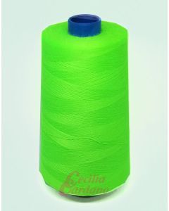 TiQuattro Verde Fluo - mt. 5000