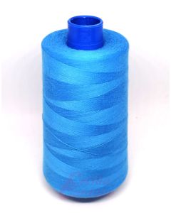 TiQuattro Azzurro intenso - mt. 5000