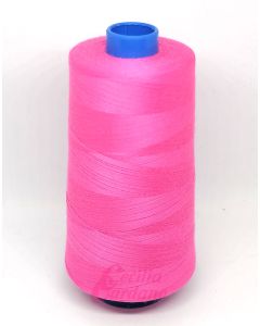 TiQuattro Fucsia Fluo - mt. 5000