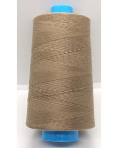 TiQuattro Tortora - mt. 5000