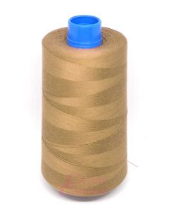 TiQuattro Cammello - mt. 5000