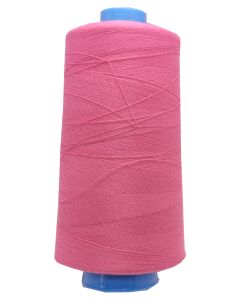 TiQuattro Corallo - mt. 5000