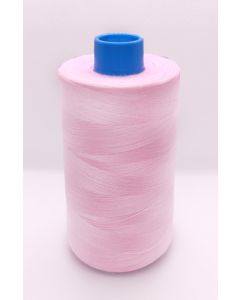 TiQuattro Rosa baby - mt. 5000