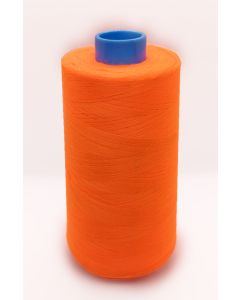 TiQuattro Arancio Fluo - mt. 5000