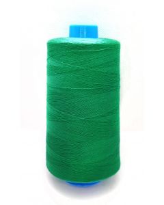 TiQuattro Verde smeraldo - mt. 5000