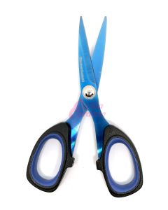 Forbici cucito da 5" (13 cm) - Plumette titanium coated ultra