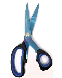 Forbici cucito da 8" (20 cm) - Plumette titanium coated ultra