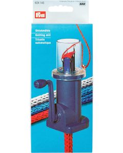 Mulinetto per cordoncini Tricotin Prym