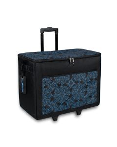 Trolley per Scanncut Brother