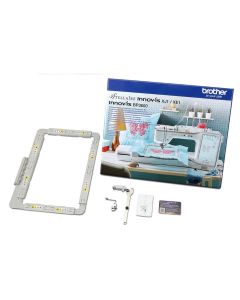 Kit di aggiornamento Stellaire XJ1 e XE1 - UGKW1