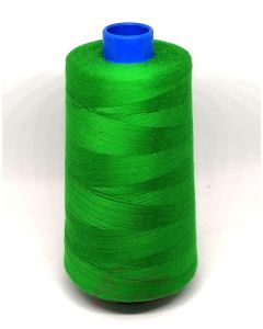 TiQuattro Verde bandiera - mt. 5000