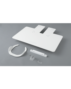 Kit per quiltare a mano libera per Brother VR