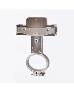 Telaio 44 x 38 mm per Brother VR