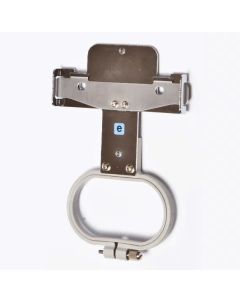 Telaio 70 x 41 mm per Brother VR