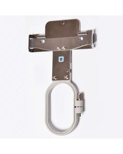 Telaio 33 x 75 mm per Brother VR