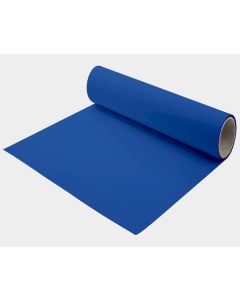 Vinili termoadesivi (termovinili) da intaglio in poliuretano