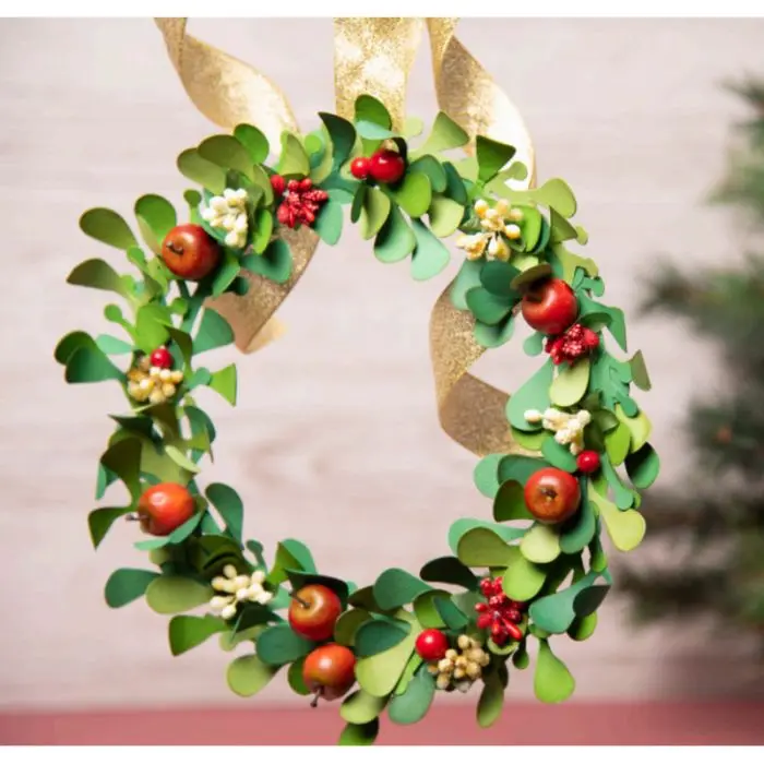 Fustella Sizzix Bigz Plus 