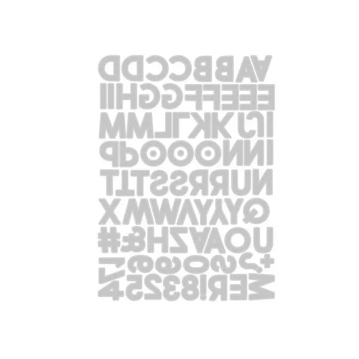 269943_4