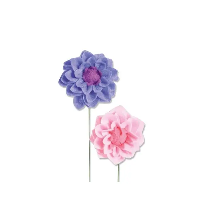 Sizzix Fustelle Bigz Fiore | Confronta prezzi