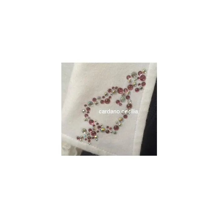 4500 Strass Acrilici 4mm – 15 Colori In Scatola – Per Unghie, Arti Creative E Decorazioni - 2