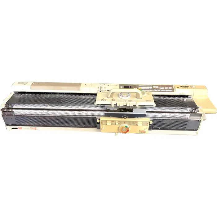 Addi Express Macchina per Maglieria 15cm - 1 unità
