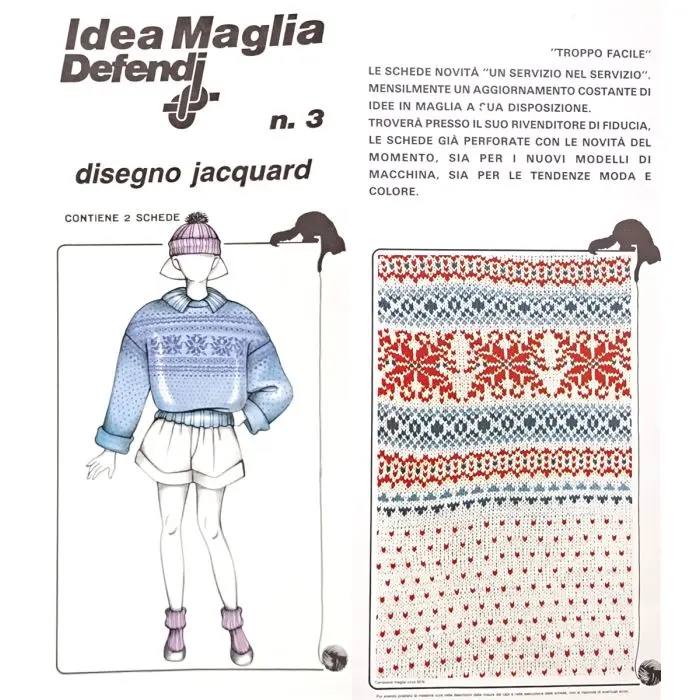 AHANDMAKER 32 tappi per ferri da maglia a forma di fragola, carini